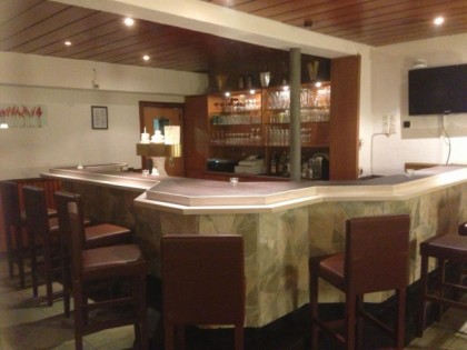 照片: La Cucina